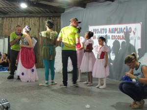 Mostra de Dança do Projeto AJE 2015 109