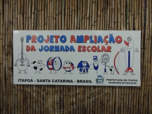 Mostra de Dança do Projeto AJE 2015 112