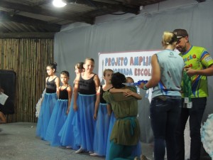 Mostra de Dança do Projeto AJE 2015 113