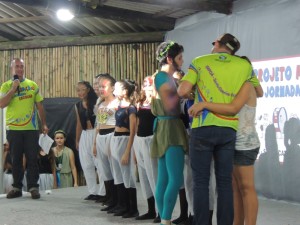 Mostra de Dança do Projeto AJE 2015 114