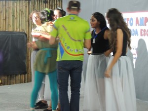 Mostra de Dança do Projeto AJE 2015 116