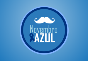 Novembro Azul Itapoá