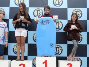 Projeto Ampliação da Jornada Escolar realiza 7º Surf Kids