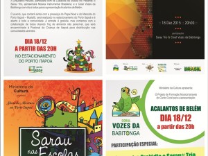 6 Cartaz apresentacao Porto Itapoa dia 18-12 - Capa 2