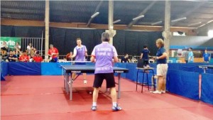 Equipe de tenis de mesa de Itapoa participa dos Jogos Abertos de Santa Catarina 07
