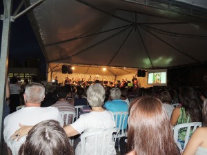 Evento cultural de Natal 2015 no Porto Itapoa 012