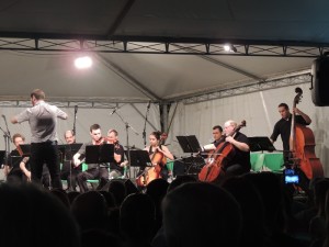 Evento cultural de Natal 2015 no Porto Itapoa 017