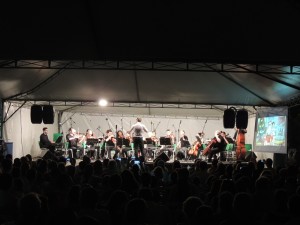 Evento cultural de Natal 2015 no Porto Itapoa 023