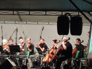 Evento cultural de Natal 2015 no Porto Itapoa 028