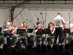 Evento cultural de Natal 2015 no Porto Itapoa 029