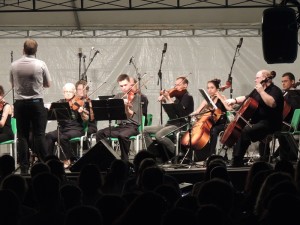 Evento cultural de Natal 2015 no Porto Itapoa 035