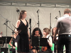 Evento cultural de Natal 2015 no Porto Itapoa 039