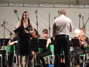 Evento cultural de Natal 2015 no Porto Itapoa 042