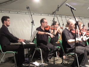 Evento cultural de Natal 2015 no Porto Itapoa 049