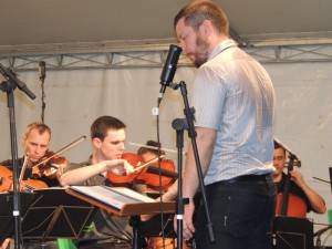 Evento cultural de Natal 2015 no Porto Itapoa 053