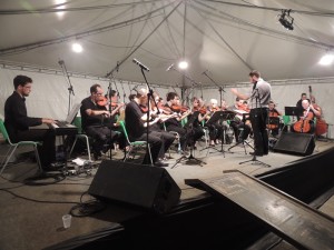 Evento cultural de Natal 2015 no Porto Itapoa 063