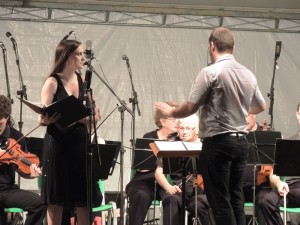 Evento cultural de Natal 2015 no Porto Itapoa 073