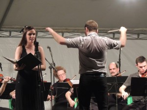 Evento cultural de Natal 2015 no Porto Itapoa 074