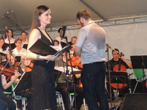 Evento cultural de Natal 2015 no Porto Itapoa 103