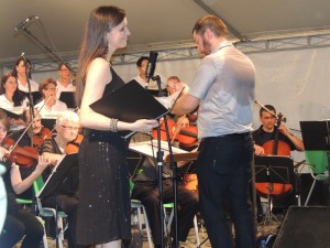 Evento cultural de Natal 2015 no Porto Itapoa 104