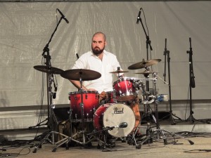 Evento cultural de Natal 2015 no Porto Itapoa 127