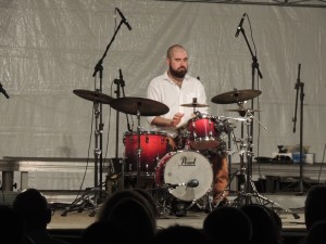 Evento cultural de Natal 2015 no Porto Itapoa 135