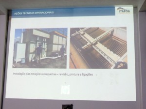 Reuniao Itapoa Saneamento Casa da Cultura  em 16-12-15 015