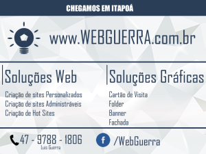 Web Guerra 800x600