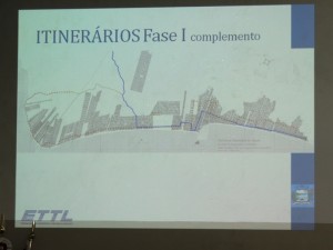 Audiencia apresenta novo Plano Municipal do Transporte Publico Coletivo de Itapoa 09