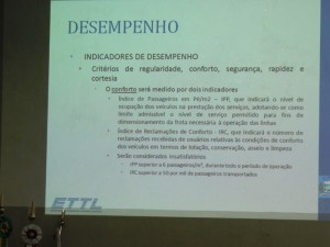 Audiencia apresenta novo Plano Municipal do Transporte Publico Coletivo de Itapoa 23