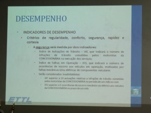 Audiencia apresenta novo Plano Municipal do Transporte Publico Coletivo de Itapoa 24