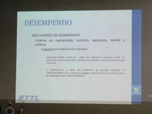 Audiencia apresenta novo Plano Municipal do Transporte Publico Coletivo de Itapoa 25