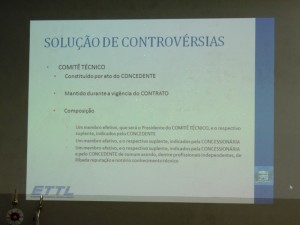 Audiencia apresenta novo Plano Municipal do Transporte Publico Coletivo de Itapoa 27