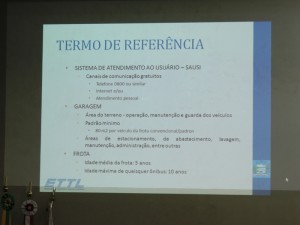 Audiencia apresenta novo Plano Municipal do Transporte Publico Coletivo de Itapoa 31