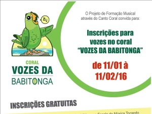 Cartaz-inscrições-Vozes-Babitonga-2016 - Capa