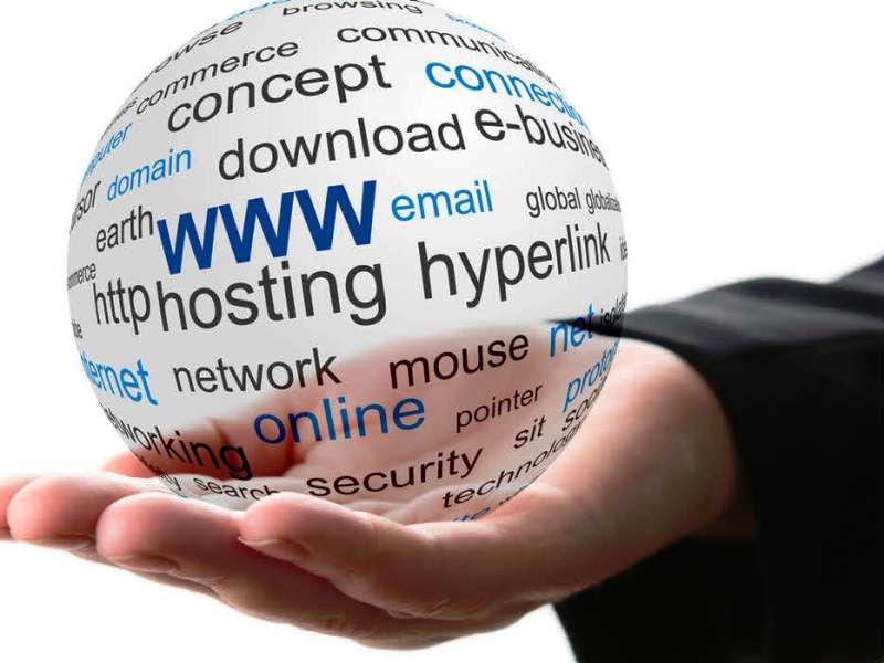 Folder Curso Tecnico de Informática para Internet no IFSC polo Itapoa_Capa