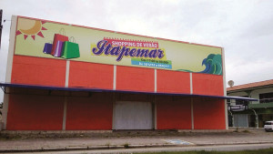 Shopping de Verão Itapemar editado final - reduzida