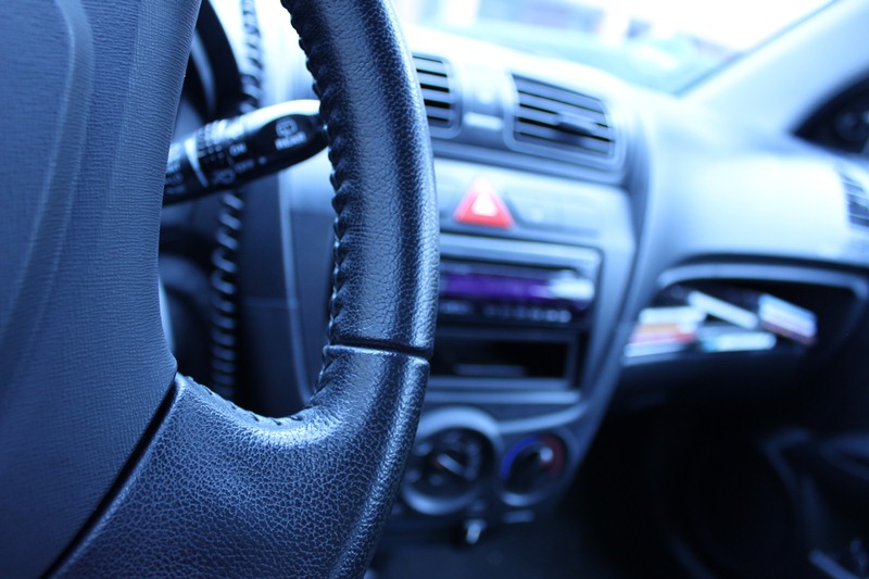 Vai ate segunda-feira, 1o de fevereiro, prazo para pagar o IPVA de veiculos com final 1