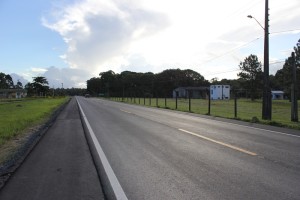 obra-da-costa-do-encanto-c3a9-inaugurada-em-sc3a3o-francisco-do-sul-2