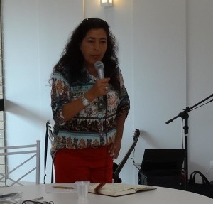 1 Volta as aulas na Rede Municipal ocorre na proxima quinta-feira, dia 11-02