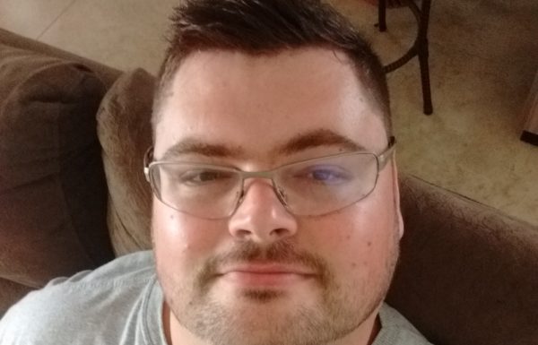 Foto perfil Thiagao Coluna - capa