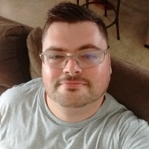 Foto perfil Thiagao Coluna - principal