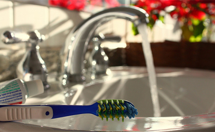 carnaval 2016 itapoa saneamento