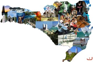 mapa_turistico_de_sc_20160107_1840608728