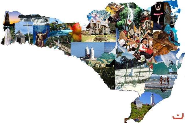 mapa_turistico_de_sc_20160107_1840608728