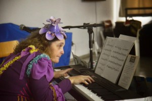 saraus nas escolas em joinville1_credito pena filho