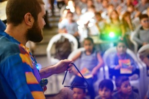 saraus nas escolas em joinville4_credito pena filho