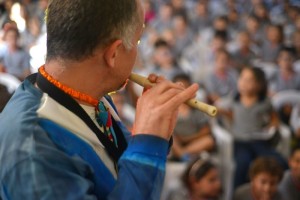 saraus nas escolas em joinville6_credito pena filho