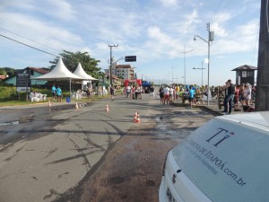 1a Runfolia Itapoa 12