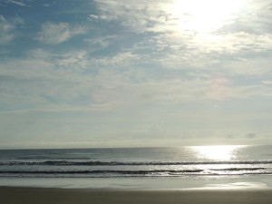 1a Runfolia Itapoa 14